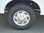 New 2025 Ford E-350 11' Reading Aluminum Service Utility Van for sale #X25423 - photo 7