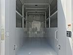 New 2025 Ford E-350 11' Reading Aluminum Service Utility Van for sale #X25423 - photo 8