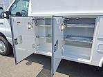 New 2025 Ford E-350 11' Reading Aluminum Service Utility Van for sale #X25423 - photo 9