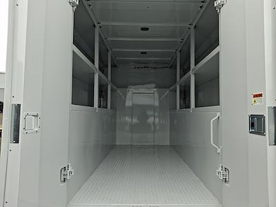2025 Ford E-350 RWD Reading Service Utility Van for sale #X25424 - photo 2