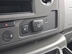 New 2025 Ford E-350 Service Utility Van for sale #X25424 - photo 10
