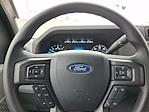 New 2025 Ford E-350 Service Utility Van for sale #X25424 - photo 11