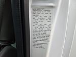 New 2025 Ford E-350 Service Utility Van for sale #X25424 - photo 13