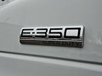 New 2025 Ford E-350 Service Utility Van for sale #X25424 - photo 14