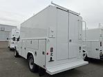 New 2025 Ford E-350 Service Utility Van for sale #X25424 - photo 4