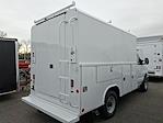 New 2025 Ford E-350 Service Utility Van for sale #X25424 - photo 5