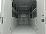 New 2025 Ford E-350 Service Utility Van for sale #X25424 - photo 6
