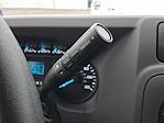 New 2025 Ford E-350 Service Utility Van for sale #X25424 - photo 7