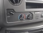 New 2025 Ford E-350 Service Utility Van for sale #X25424 - photo 8