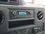 New 2025 Ford E-350 Service Utility Van for sale #X25424 - photo 9
