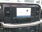 New 2025 Ford F-350 Super Cab 4x4 Reading U108-SWs 9' Service Truck for sale #X25450 - photo 10