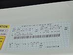 New 2025 Ford F-350 Super Cab 4x4 Reading U108-SWs 9' Service Truck for sale #X25450 - photo 11