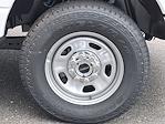 New 2025 Ford F-350 Super Cab 4x4 Reading U108-SWs 9' Service Truck for sale #X25450 - photo 5