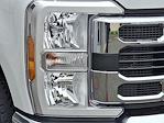 New 2025 Ford F-350 Super Cab 4x4 Reading U108-SWs 9' Service Truck for sale #X25450 - photo 6