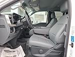 New 2025 Ford F-350 Super Cab 4x4 Reading U108-SWs 9' Service Truck for sale #X25450 - photo 7