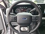 New 2025 Ford F-350 Super Cab 4x4 Reading U108-SWs 9' Service Truck for sale #X25450 - photo 8