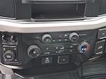 New 2025 Ford F-350 Super Cab 4x4 Reading U108-SWs 9' Service Truck for sale #X25450 - photo 9