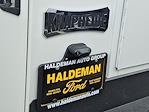 New 2025 Ford Transit 350 11' Knapheide Steel Service Utility Van for sale #X25477 - photo 10