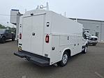 New 2025 Ford Transit 350 11' Knapheide Steel Service Utility Van for sale #X25477 - photo 2