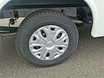 New 2025 Ford Transit 350 11' Knapheide Steel Service Utility Van for sale #X25477 - photo 5