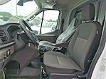 New 2025 Ford Transit 350 11' Knapheide Steel Service Utility Van for sale #X25477 - photo 6