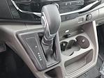 New 2025 Ford Transit 350 11' Knapheide Steel Service Utility Van for sale #X25477 - photo 7