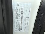 New 2025 Ford Transit 350 11' Knapheide Steel Service Utility Van for sale #X25477 - photo 9