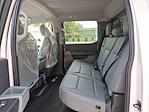 2025 Ford F-550 Crew Cab DRW 4x4 Dejana Truck & Utility Equipment Landscape Dump for sale #X25478 - photo 11