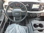 2025 Ford F-550 Crew Cab DRW 4x4 Dejana Truck & Utility Equipment Landscape Dump for sale #X25478 - photo 12