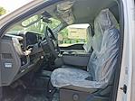 2025 Ford F-550 Crew Cab DRW 4x4 Dejana Truck & Utility Equipment Landscape Dump for sale #X25478 - photo 13