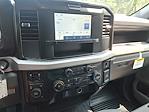2025 Ford F-550 Crew Cab DRW 4x4 Dejana Truck & Utility Equipment Landscape Dump for sale #X25478 - photo 14