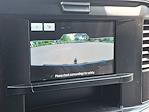 2025 Ford F-550 Crew Cab DRW 4x4 Dejana Truck & Utility Equipment Landscape Dump for sale #X25478 - photo 15