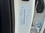 2025 Ford F-550 Crew Cab DRW 4x4 Dejana Truck & Utility Equipment Landscape Dump for sale #X25478 - photo 17