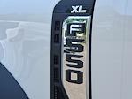 2025 Ford F-550 Crew Cab DRW 4x4 Dejana Truck & Utility Equipment Landscape Dump for sale #X25478 - photo 18