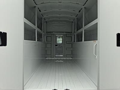 2025 Ford Transit 350 RWD Knapheide Service Utility Van for sale #X25479 - photo 2