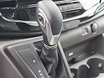 New 2025 Ford Transit 350 11' Knapheide Steel Service Utility Van for sale #X25479 - photo 10