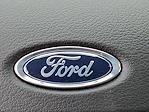 New 2025 Ford Transit 350 11' Knapheide Steel Service Utility Van for sale #X25479 - photo 12