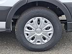 New 2025 Ford Transit 350 11' Knapheide Steel Service Utility Van for sale #X25479 - photo 5