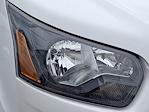 New 2025 Ford Transit 350 11' Knapheide Steel Service Utility Van for sale #X25479 - photo 6
