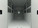 New 2025 Ford Transit 350 11' Knapheide Steel Service Utility Van for sale #X25479 - photo 7