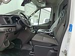 New 2025 Ford Transit 350 11' Knapheide Steel Service Utility Van for sale #X25479 - photo 8