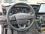 New 2025 Ford Transit 350 11' Knapheide Steel Service Utility Van for sale #X25479 - photo 9
