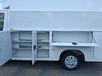 New 2025 Ford Transit 350 11' Knapheide Steel Service Utility Van for sale #X25480 - photo 10