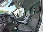 New 2025 Ford Transit 350 11' Knapheide Steel Service Utility Van for sale #X25480 - photo 11
