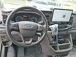 New 2025 Ford Transit 350 11' Knapheide Steel Service Utility Van for sale #X25480 - photo 12