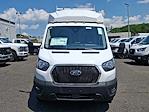 New 2025 Ford Transit 350 11' Knapheide Steel Service Utility Van for sale #X25480 - photo 3