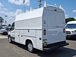 New 2025 Ford Transit 350 11' Knapheide Steel Service Utility Van for sale #X25480 - photo 5