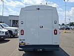 New 2025 Ford Transit 350 11' Knapheide Steel Service Utility Van for sale #X25480 - photo 6