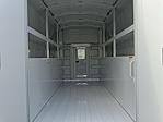 New 2025 Ford Transit 350 11' Knapheide Steel Service Utility Van for sale #X25480 - photo 9