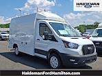 New 2025 Ford Transit 350 Service Utility Van for sale #X25480 - photo 13